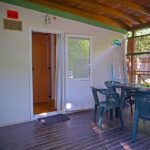 Villaggio Camping Delle Rose - Bild 14 Villaggio Camping Delle Rose - Bild 14