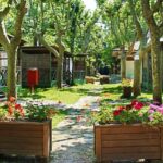 Villaggio Camping Delle Rose - Bild 16 Villaggio Camping Delle Rose - Bild 16
