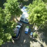 Villaggio Camping Delle Rose - Bild 18 Villaggio Camping Delle Rose - Bild 18