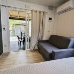 Villaggio Camping Delle Rose - Bild 19 Villaggio Camping Delle Rose - Bild 19