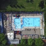 Villaggio Camping Delle Rose - Bild 2 Villaggio Camping Delle Rose - Bild 2