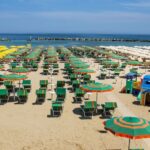 Villaggio Camping Delle Rose - Bild 3 Villaggio Camping Delle Rose - Bild 3