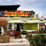 Villaggio Camping Delle Rose - Bild 6 Villaggio Camping Delle Rose - Bild 6