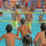 Villaggio Camping Delle Rose - Bild 8 Villaggio Camping Delle Rose - Bild 8