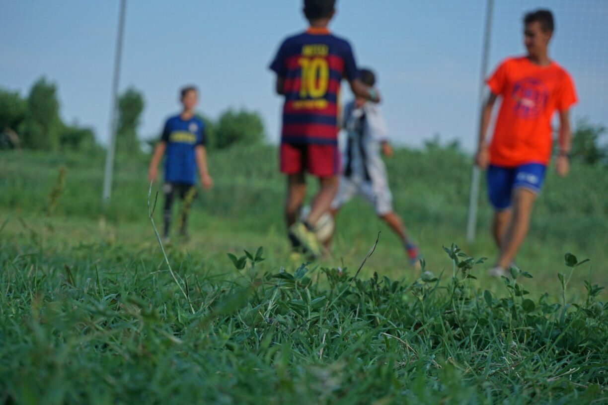 Villaggio Camping Delle Rose - Bild 9 Villaggio Camping Delle Rose - Bild 9