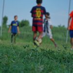 Villaggio Camping Delle Rose - Bild 9 Villaggio Camping Delle Rose - Bild 9