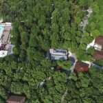 Villaggio Camping Delle Rose - Bild 1 Villaggio Camping Delle Rose - Bild 1