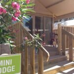 Villaggio Camping Torre Del Porticciolo - Bild 11