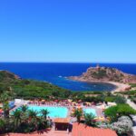 Villaggio Camping Torre Del Porticciolo - Bild 2