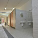 Villaggio Camping Torre Del Porticciolo - Bild 5