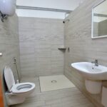 Villaggio Camping Torre Del Porticciolo - Bild 6