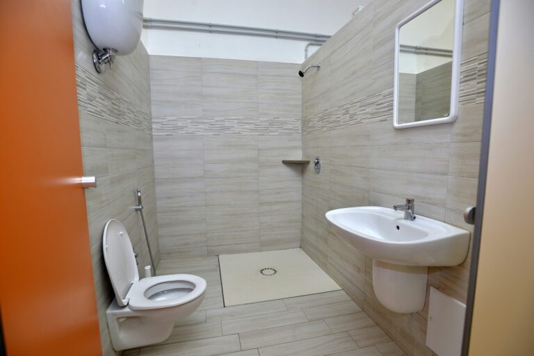 Villaggio Camping Torre Del Porticciolo - Bild 6