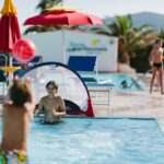 Villaggio Camping Torre Del Porticciolo - Bild 7