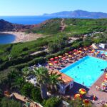 Villaggio Camping Torre Del Porticciolo - Bild 9
