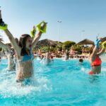 Villaggio Turistico Internazionale - Bild 10