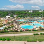 Villaggio Turistico Internazionale - Bild 11