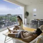 Villaggio Turistico Internazionale - Bild 14