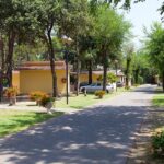 Villaggio Turistico Internazionale - Bild 17