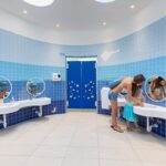 Villaggio Turistico Internazionale - Bild 18