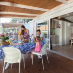 Villaggio Turistico Internazionale - Bild 20