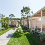 Villaggio Turistico Internazionale - Bild 5