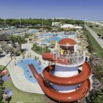 Villaggio Turistico Internazionale - Bild 6