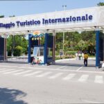 Villaggio Turistico Internazionale - Bild 7