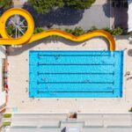 Villaggio Turistico Internazionale - Bild 8