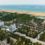 Villaggio Turistico Internazionale - Bild 1