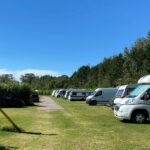 Vilshärads Camping - Bild 4 Vilshärads Camping - Bild 4