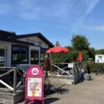 Vilshärads Camping - Bild 7 Vilshärads Camping - Bild 7