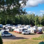 Vimmerby Camping Nossenbaden - Bild 13