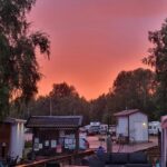 Vimmerby Camping Nossenbaden - Bild 15