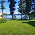 Vimmerby Camping Nossenbaden - Bild 6