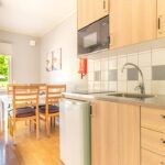 Vimmerby Camping Nossenbaden - Bild 9