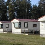 Vita Sandars Camping - Bild 11