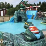 Vita Sandars Camping - Bild 14