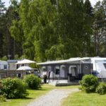 Vita Sandars Camping - Bild 6