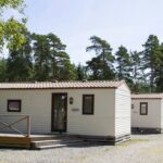 Vita Sandars Camping - Bild 9