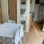 Vorbasse Camping - Bild 11 Vorbasse Camping - Bild 11