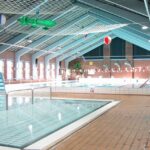 Vorbasse Camping - Bild 13 Vorbasse Camping - Bild 13