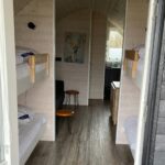 Vorbasse Camping - Bild 14 Vorbasse Camping - Bild 14