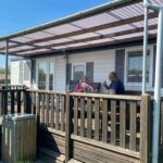 Vorbasse Camping - Bild 4 Vorbasse Camping - Bild 4