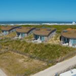 Vorupør Camping - Bild 1