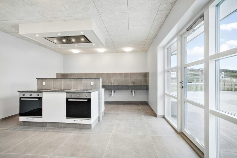 Vorupør Camping - Bild 12