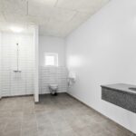 Vorupør Camping - Bild 13