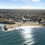 Vorupør Camping - Bild 17