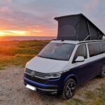 Vorupør Camping - Bild 2