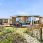 Vorupør Camping - Bild 6