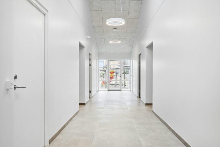 Vorupør Camping - Bild 7